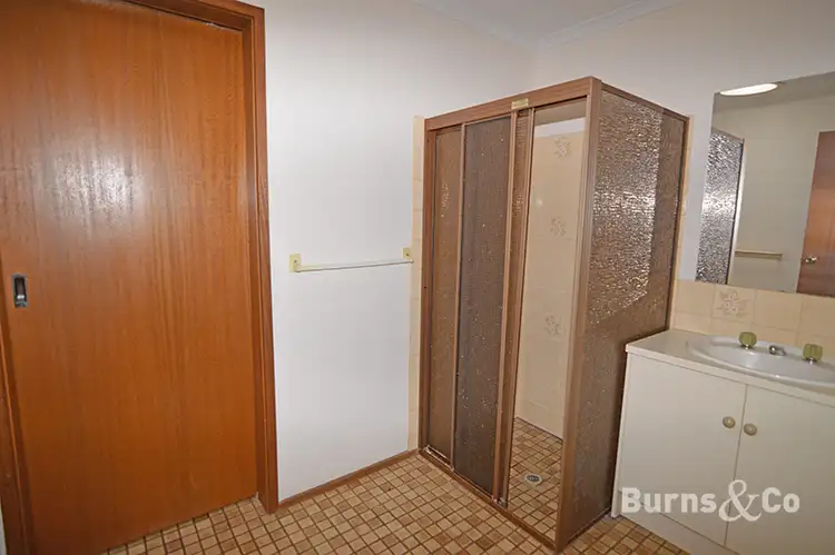 Sixth view of Homely unit listing, 4/44 Commercial Street, Merbein VIC 3505