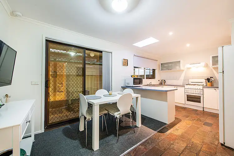 Sixth view of Homely house listing, 4 Miller Court, Cranbourne VIC 3977