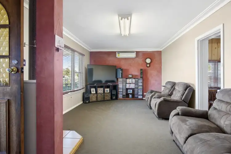 Third view of Homely house listing, 16 Albion st, Sebastopol VIC 3356