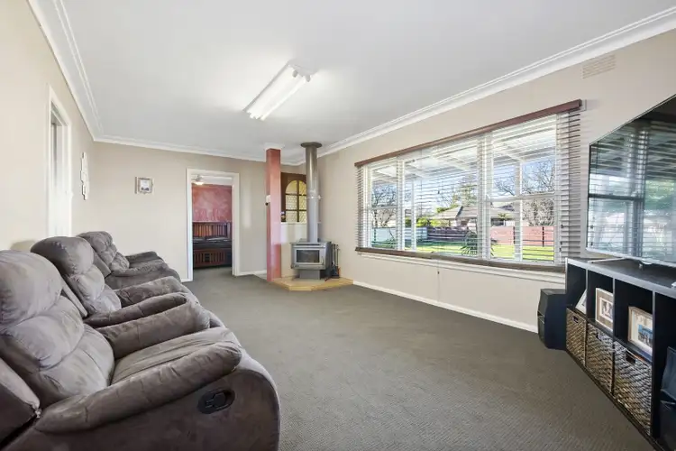 Fourth view of Homely house listing, 16 Albion st, Sebastopol VIC 3356