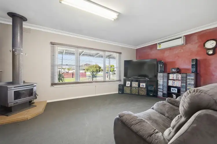 Fifth view of Homely house listing, 16 Albion st, Sebastopol VIC 3356