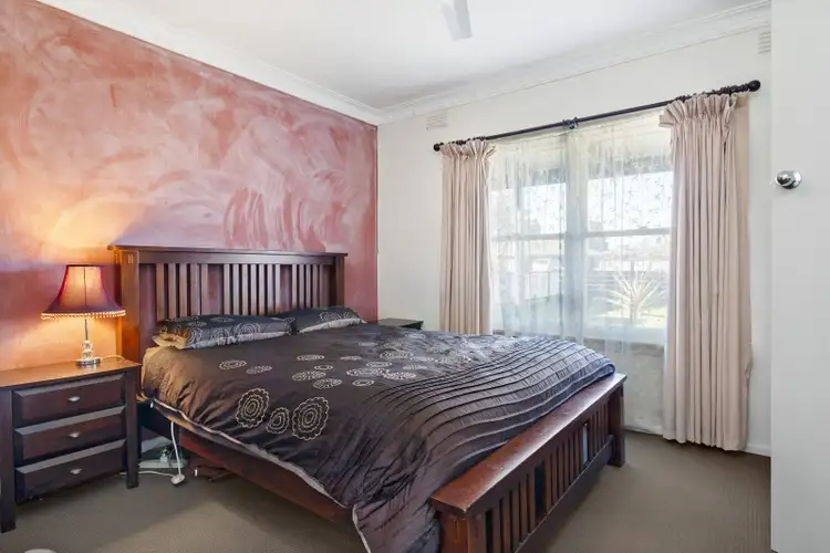 Sixth view of Homely house listing, 16 Albion st, Sebastopol VIC 3356