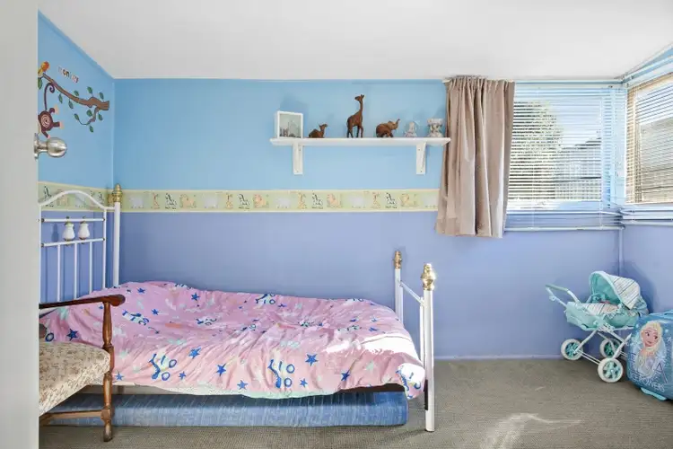 Seventh view of Homely house listing, 16 Albion st, Sebastopol VIC 3356