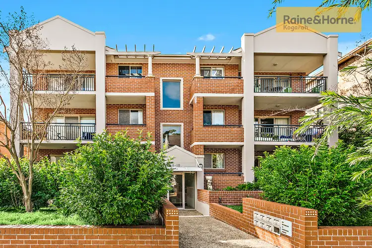 7/6-10 Mill Street, Carlton NSW 2218
