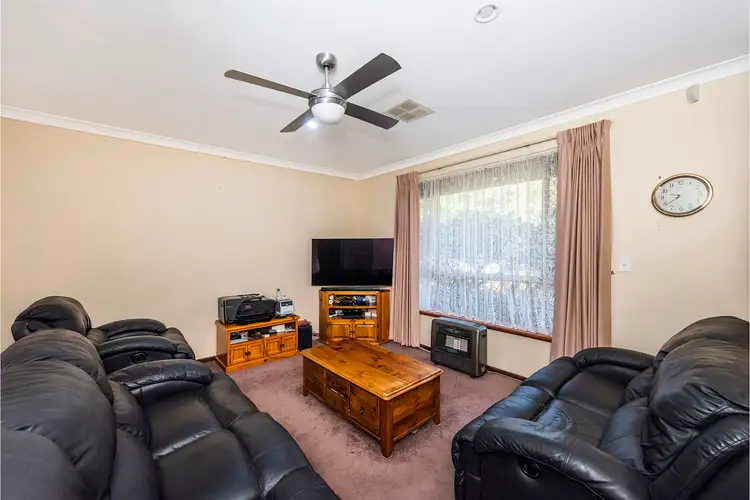 Second view of Homely house listing, 24 Brown Street, Byford WA 6122