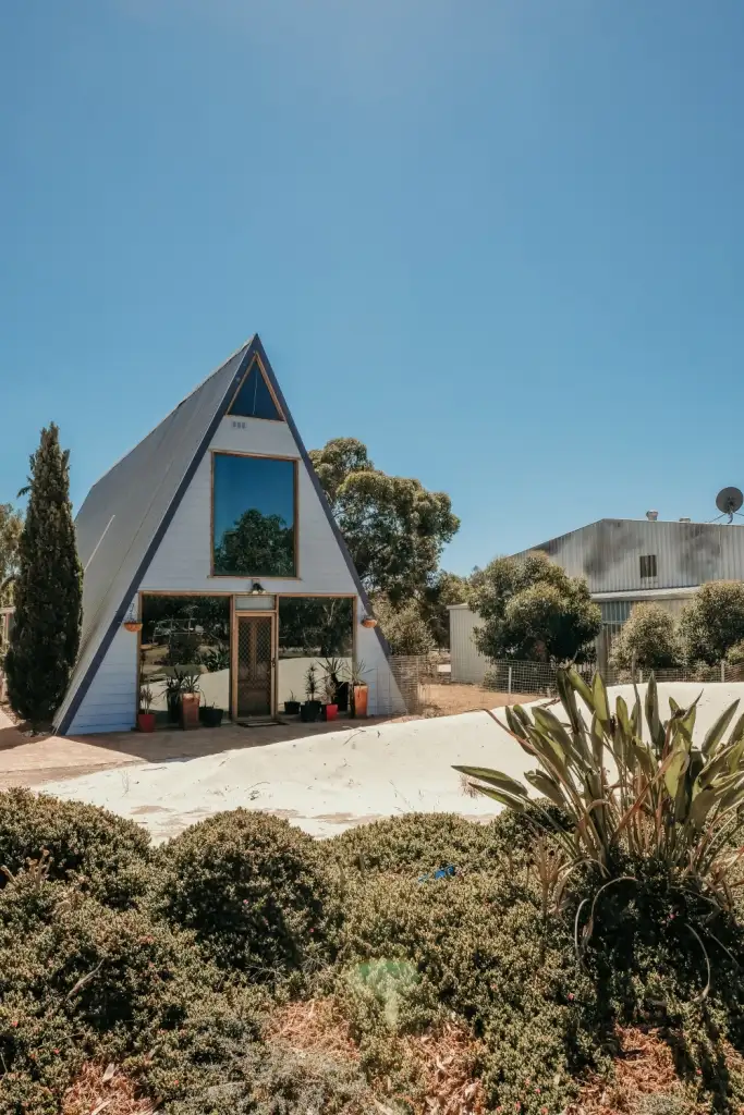 Main view of Homely house listing, 2 McCracken Rd, Newdegate WA 6355
