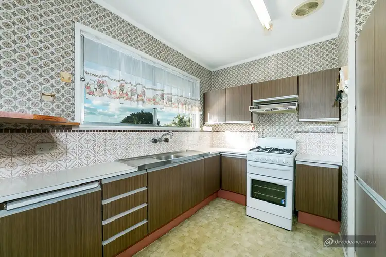 Third view of Homely house listing, 29 Mongabarra Street, Bracken Ridge QLD 4017