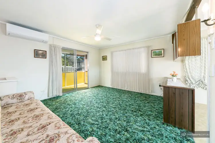 Fourth view of Homely house listing, 29 Mongabarra Street, Bracken Ridge QLD 4017
