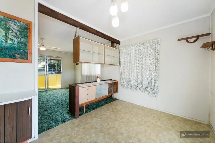 Fifth view of Homely house listing, 29 Mongabarra Street, Bracken Ridge QLD 4017
