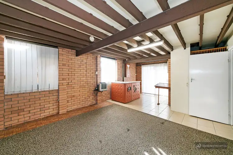 Sixth view of Homely house listing, 29 Mongabarra Street, Bracken Ridge QLD 4017