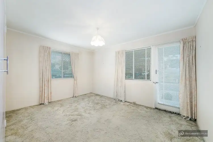 Seventh view of Homely house listing, 29 Mongabarra Street, Bracken Ridge QLD 4017