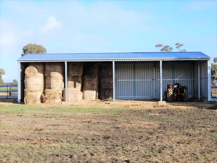 Third view of Homely rural property listing, Address available on request
