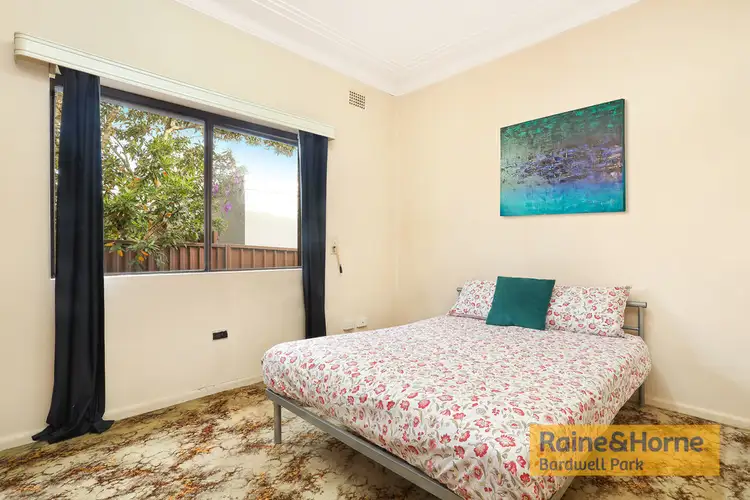Fourth view of Homely house listing, 46 Tasker Avenue, Clemton Park NSW 2206