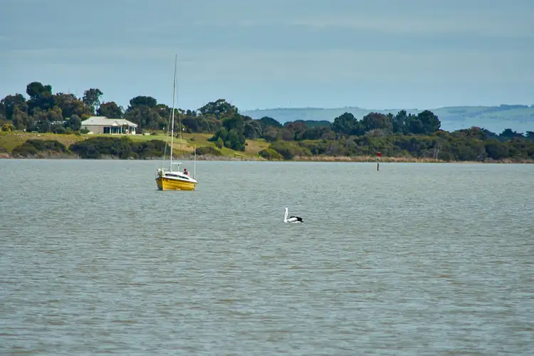 93 Alexandrina Drive, Clayton Bay SA 5256