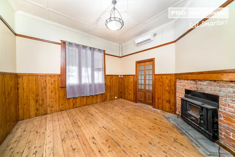 Third view of Homely house listing, 19 Ferrier Street, Lockhart NSW 2656