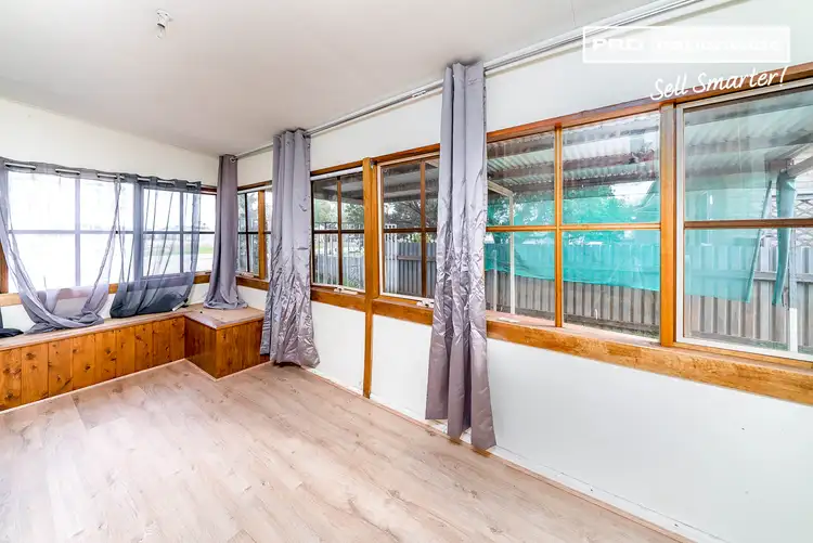 Fifth view of Homely house listing, 19 Ferrier Street, Lockhart NSW 2656