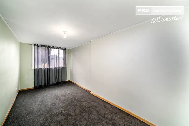 Sixth view of Homely house listing, 19 Ferrier Street, Lockhart NSW 2656