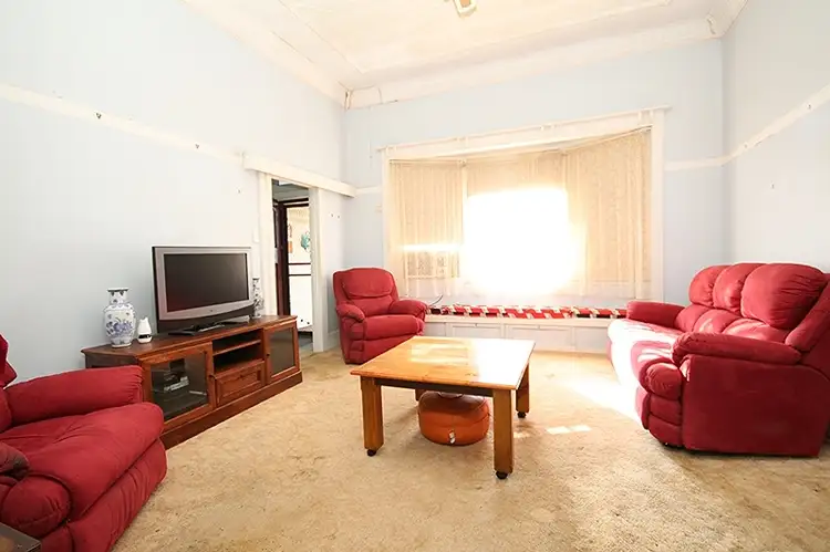 Third view of Homely house listing, 11 Main Street, Jung VIC 3401