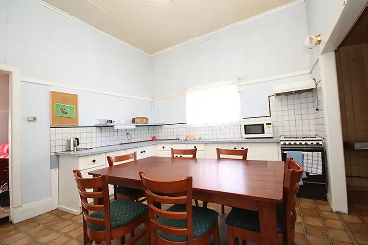 Fourth view of Homely house listing, 11 Main Street, Jung VIC 3401