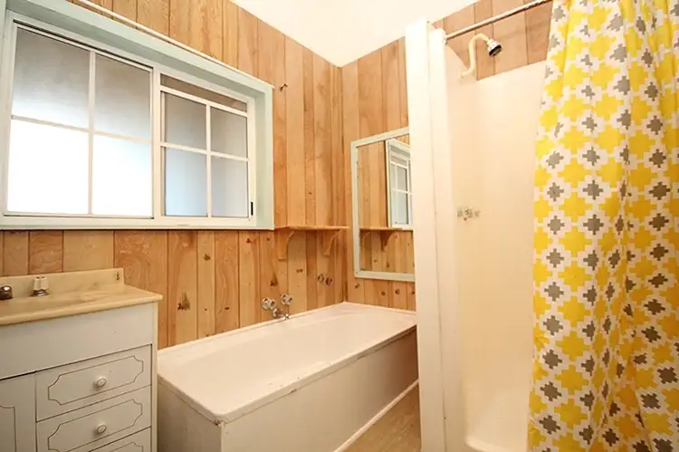 Sixth view of Homely house listing, 11 Main Street, Jung VIC 3401