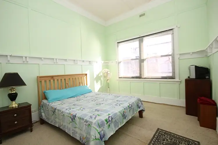 Seventh view of Homely house listing, 11 Main Street, Jung VIC 3401