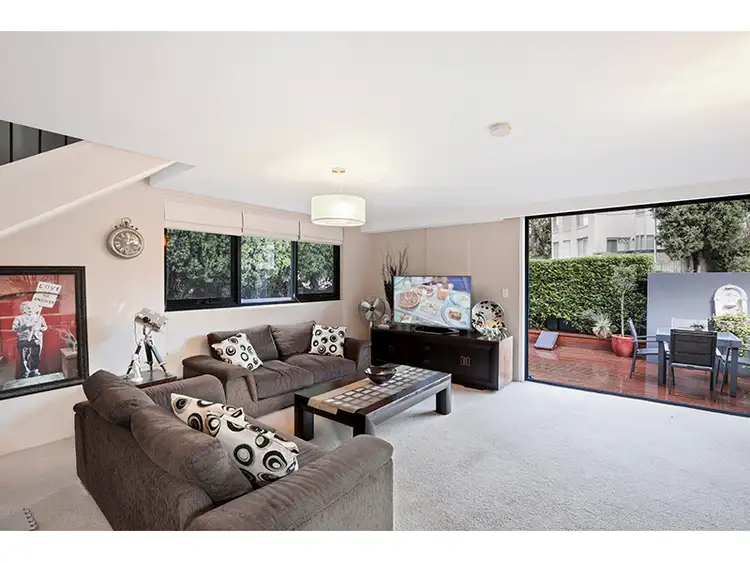 Sixth view of Homely apartment listing, 6/107 St Georges Crescent, Drummoyne NSW 2047
