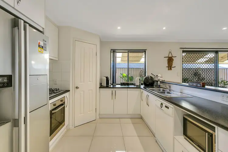 Third view of Homely house listing, 65 Esperance Boulevard, Seaford Rise SA 5169