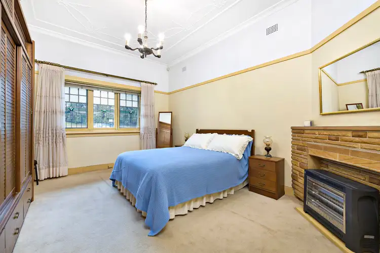 Second view of Homely house listing, 13 Whitfield Avenue, Ashbury NSW 2193