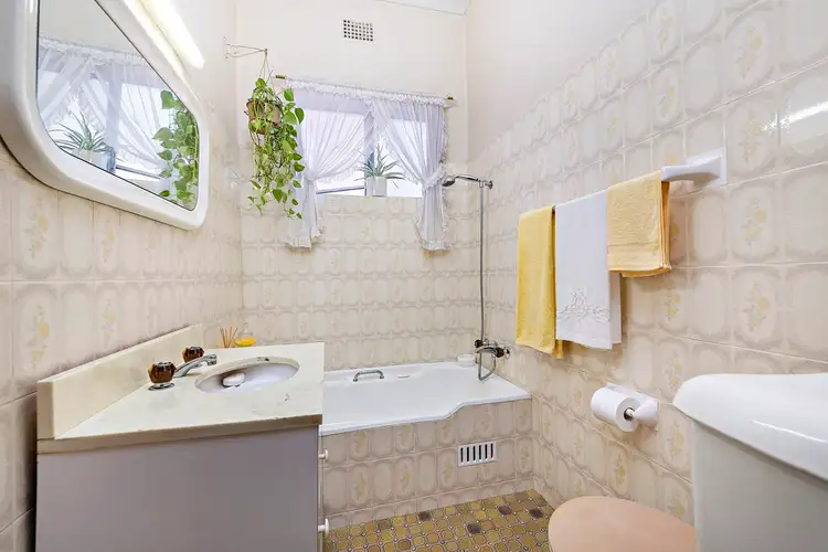 Third view of Homely house listing, 13 Whitfield Avenue, Ashbury NSW 2193