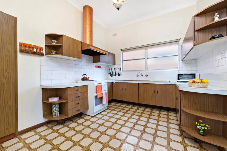 Fourth view of Homely house listing, 13 Whitfield Avenue, Ashbury NSW 2193