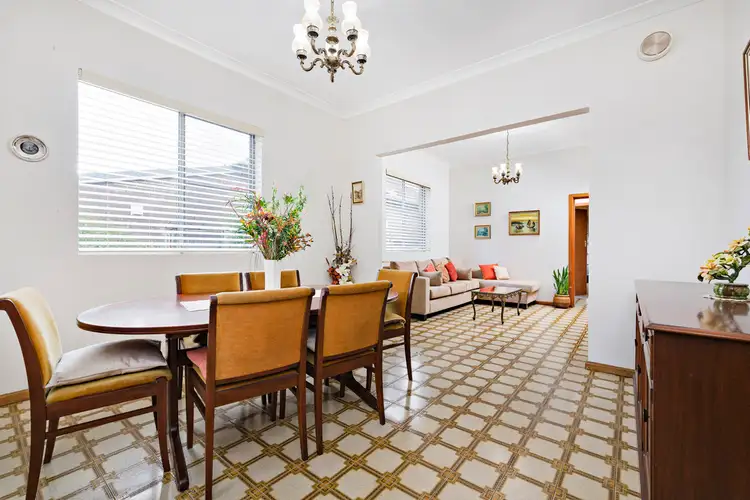 Fifth view of Homely house listing, 13 Whitfield Avenue, Ashbury NSW 2193