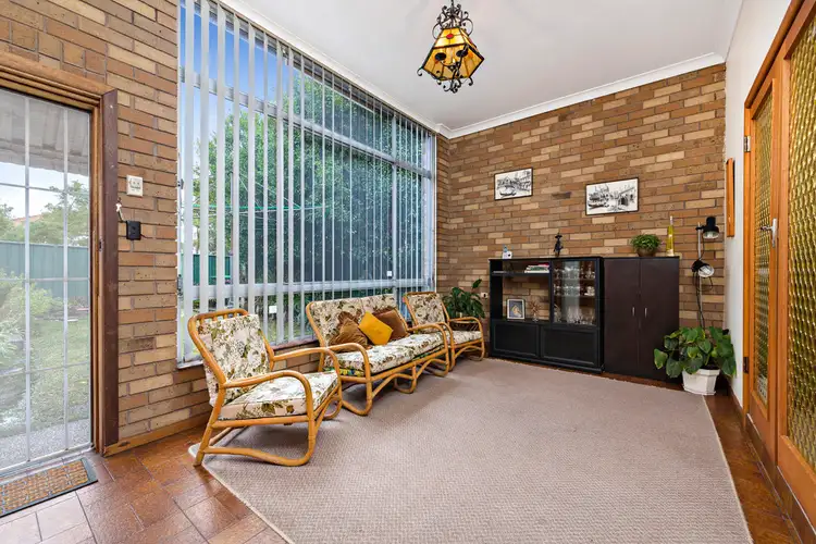 Sixth view of Homely house listing, 13 Whitfield Avenue, Ashbury NSW 2193