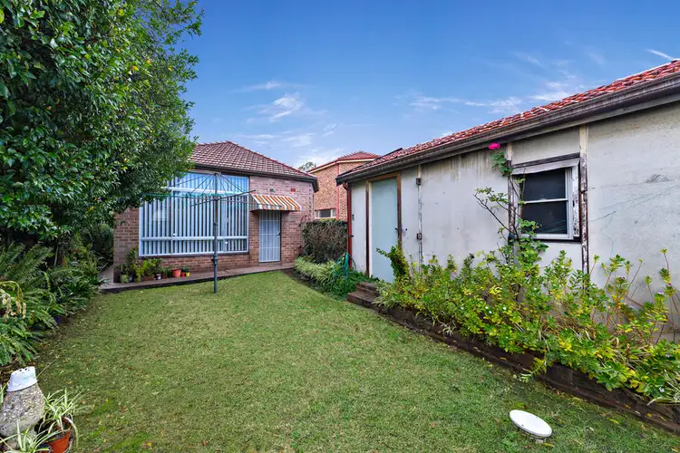 Seventh view of Homely house listing, 13 Whitfield Avenue, Ashbury NSW 2193