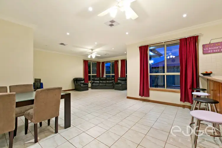 Sixth view of Homely house listing, 35 Jordon Street, Munno Para West SA 5115