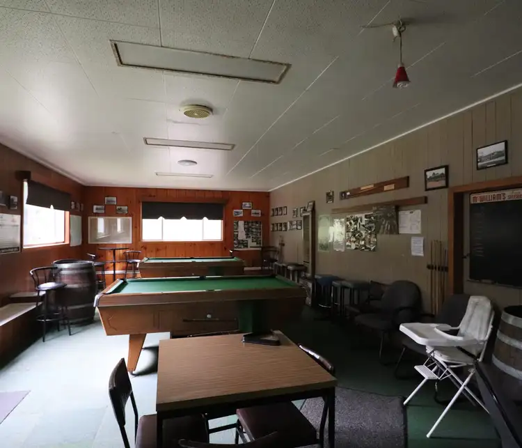Fourth view of Homely house listing, 3872 Princes Highway, Bellbird Creek, Cann River VIC 3890