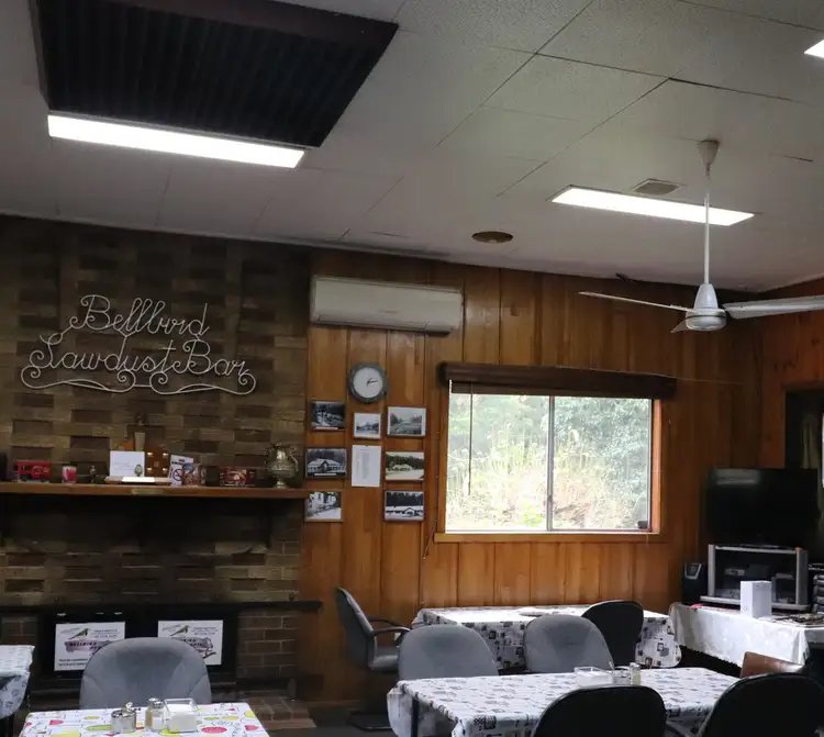Seventh view of Homely house listing, 3872 Princes Highway, Bellbird Creek, Cann River VIC 3890
