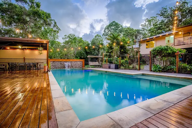 17 Charles Street, Cooran QLD 4569