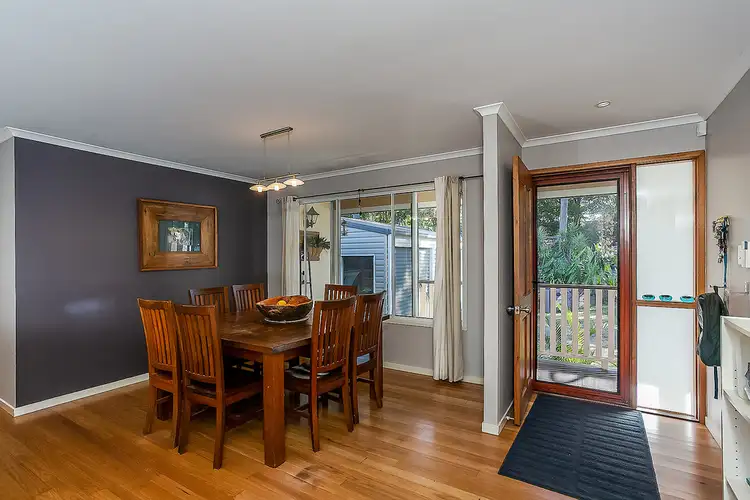 Sixth view of Homely house listing, 17 Charles Street, Cooran QLD 4569