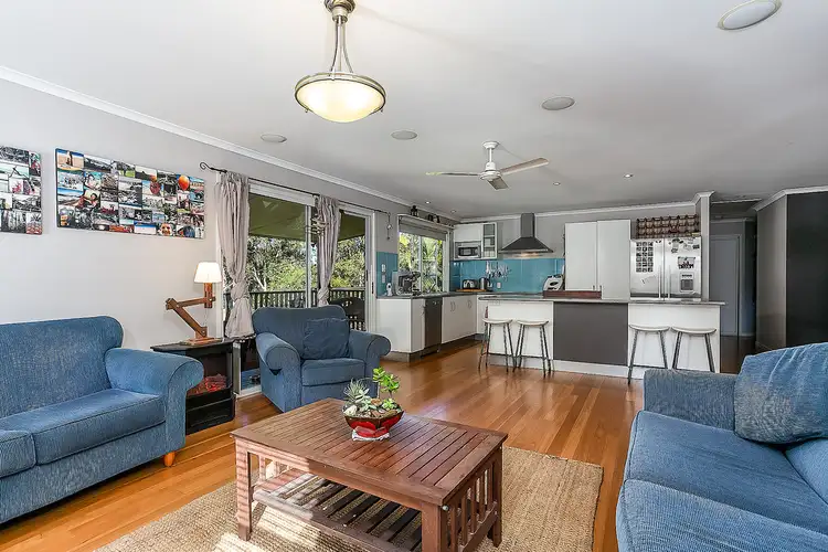 Seventh view of Homely house listing, 17 Charles Street, Cooran QLD 4569