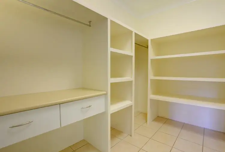 Sixth view of Homely house listing, 5 Minaret Way, Mount Louisa QLD 4814