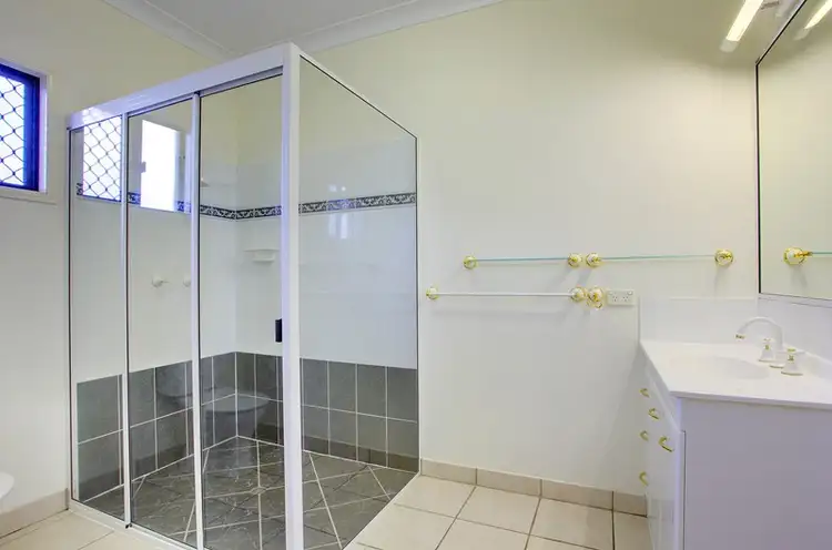 Seventh view of Homely house listing, 5 Minaret Way, Mount Louisa QLD 4814