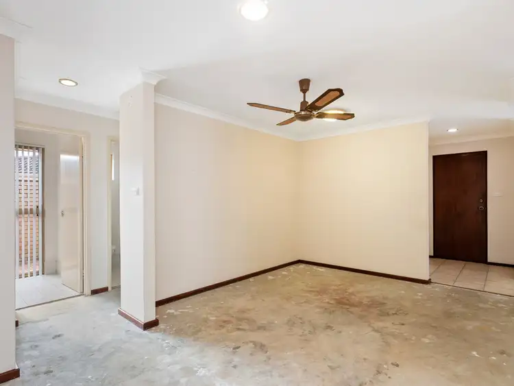 Third view of Homely unit listing, 23A Adrian Street, Palmyra WA 6157