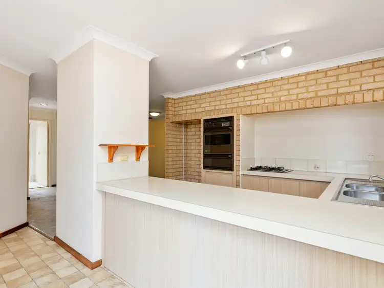 Sixth view of Homely unit listing, 23A Adrian Street, Palmyra WA 6157