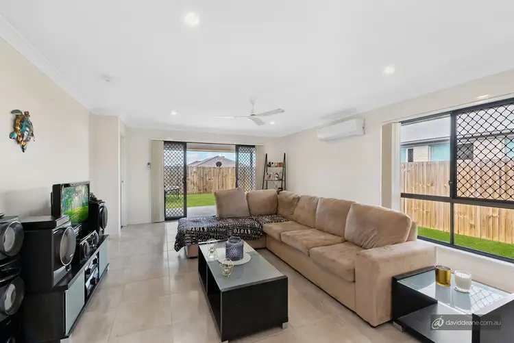 Third view of Homely house listing, 194 Todds Road, Lawnton QLD 4501