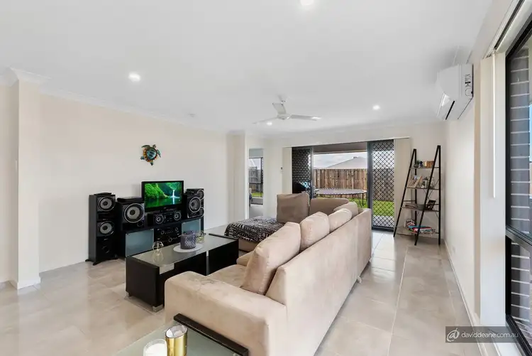 Fourth view of Homely house listing, 194 Todds Road, Lawnton QLD 4501