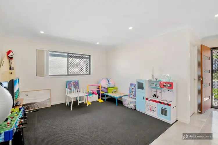 Fifth view of Homely house listing, 194 Todds Road, Lawnton QLD 4501