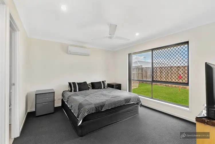 Sixth view of Homely house listing, 194 Todds Road, Lawnton QLD 4501
