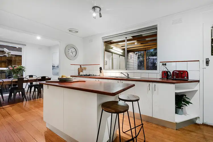 Fourth view of Homely house listing, 7 Lantana Court, Frankston VIC 3199