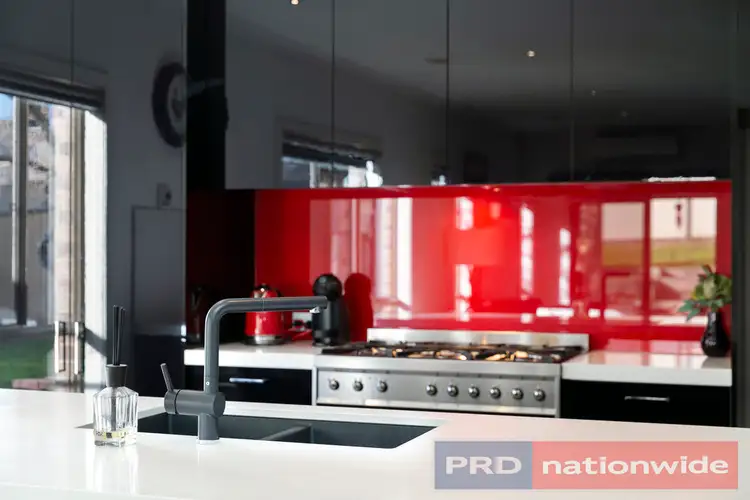 Fourth view of Homely house listing, 138 Daylesford Road, Brown Hill VIC 3350