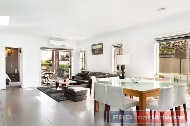 Sixth view of Homely house listing, 138 Daylesford Road, Brown Hill VIC 3350